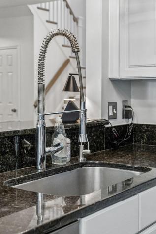 602 Portico Park Mount Pleasant SC 29464