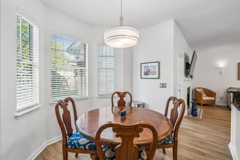 602 Portico Park Mount Pleasant SC 29464