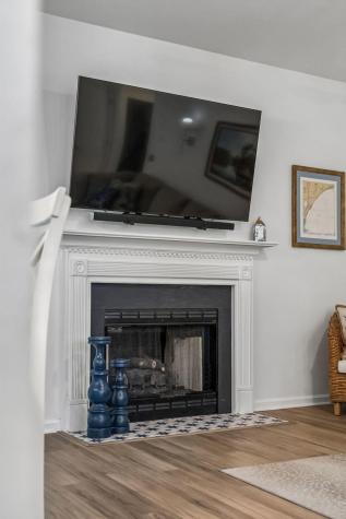 602 Portico Park Mount Pleasant SC 29464