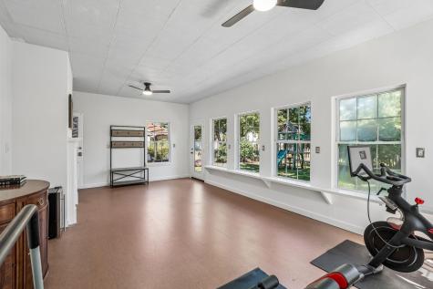 602 Portico Park Mount Pleasant SC 29464