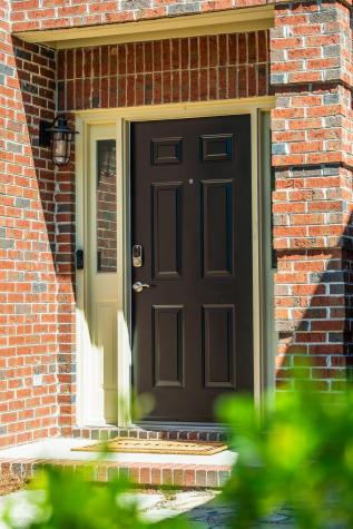 602 Portico Park Mount Pleasant SC 29464