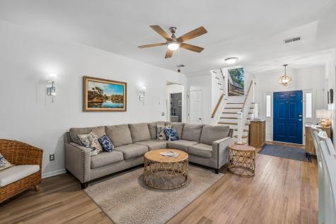 602 Portico Park Mount Pleasant SC 29464