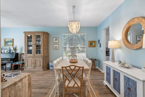 602 Portico Park Mount Pleasant SC 29464