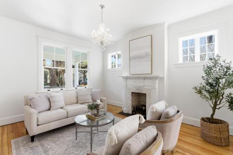 30 Gibbes Street Charleston SC 29401