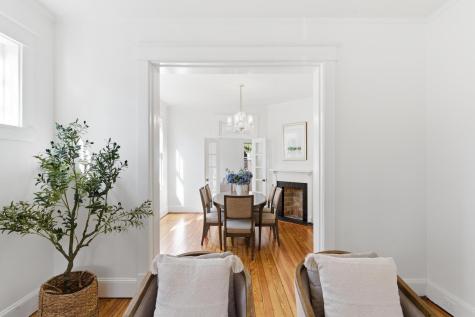 30 Gibbes Street Charleston SC 29401