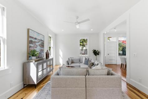 30 Gibbes Street Charleston SC 29401