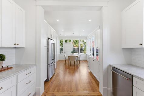 30 Gibbes Street Charleston SC 29401