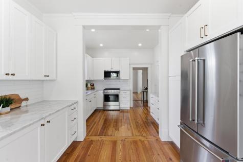 30 Gibbes Street Charleston SC 29401