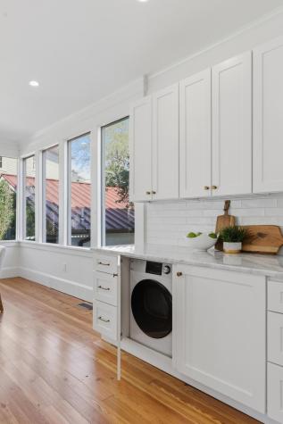 30 Gibbes Street Charleston SC 29401