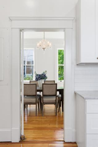 30 Gibbes Street Charleston SC 29401