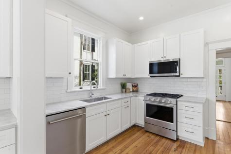 30 Gibbes Street Charleston SC 29401