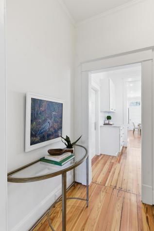 30 Gibbes Street Charleston SC 29401