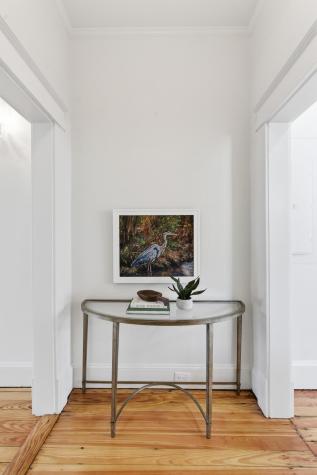 30 Gibbes Street Charleston SC 29401