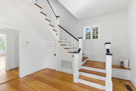 30 Gibbes Street Charleston SC 29401