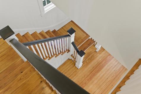 30 Gibbes Street Charleston SC 29401