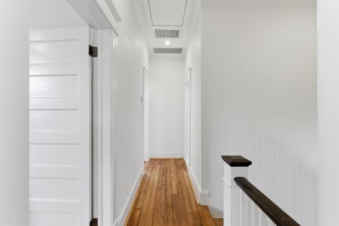 30 Gibbes Street Charleston SC 29401