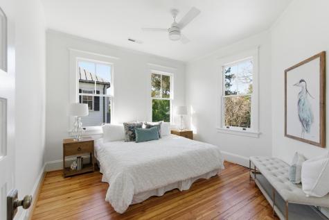 30 Gibbes Street Charleston SC 29401