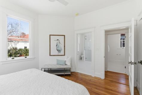 30 Gibbes Street Charleston SC 29401