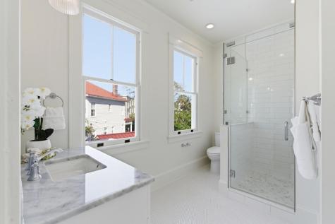 30 Gibbes Street Charleston SC 29401
