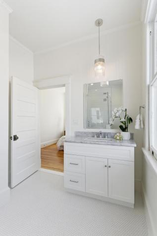 30 Gibbes Street Charleston SC 29401