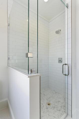 30 Gibbes Street Charleston SC 29401