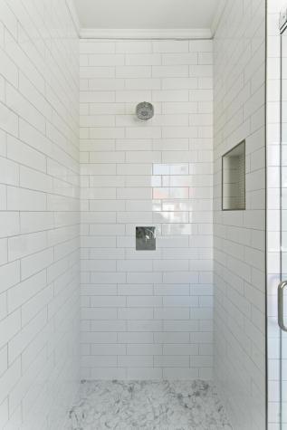 30 Gibbes Street Charleston SC 29401