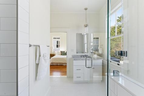 30 Gibbes Street Charleston SC 29401