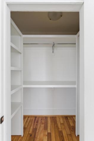 30 Gibbes Street Charleston SC 29401