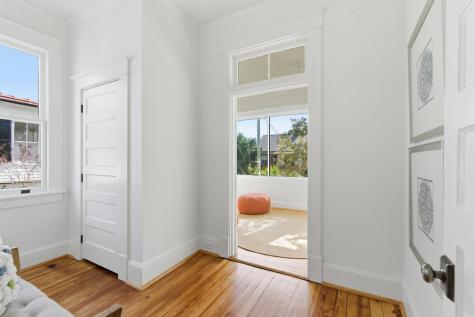 30 Gibbes Street Charleston SC 29401
