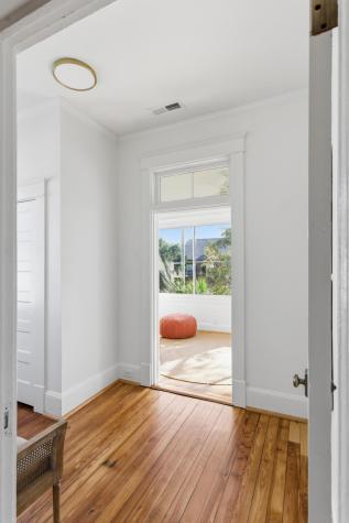 30 Gibbes Street Charleston SC 29401