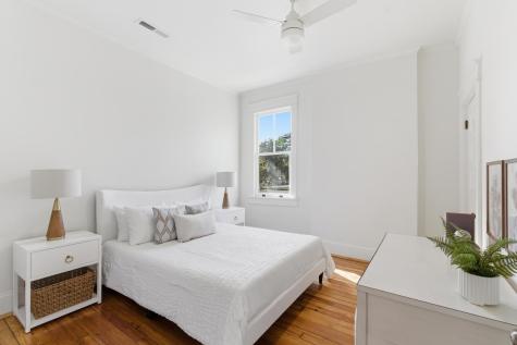 30 Gibbes Street Charleston SC 29401