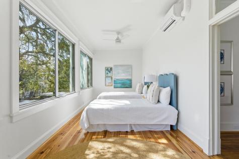 30 Gibbes Street Charleston SC 29401