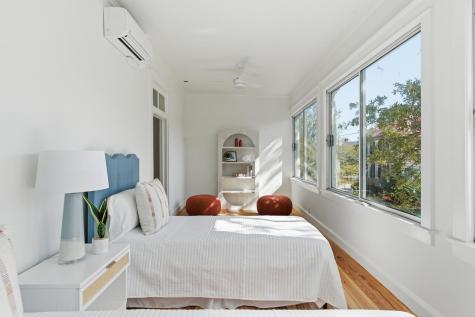30 Gibbes Street Charleston SC 29401