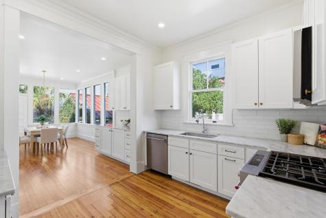30 Gibbes Street Charleston SC 29401