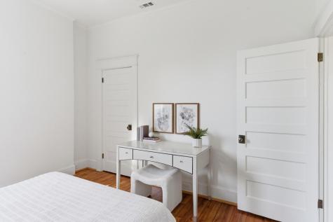 30 Gibbes Street Charleston SC 29401