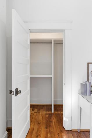 30 Gibbes Street Charleston SC 29401