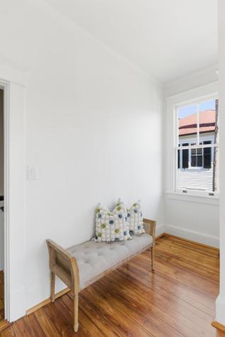 30 Gibbes Street Charleston SC 29401