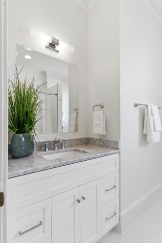 30 Gibbes Street Charleston SC 29401