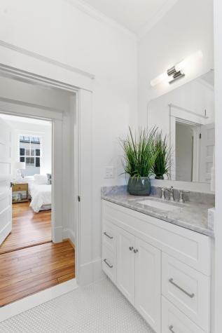 30 Gibbes Street Charleston SC 29401