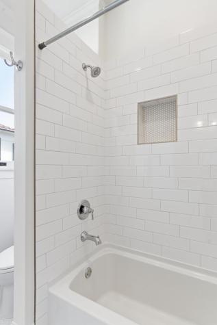 30 Gibbes Street Charleston SC 29401