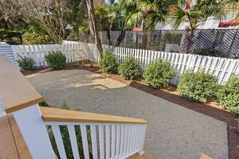 30 Gibbes Street Charleston SC 29401