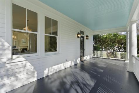30 Gibbes Street Charleston SC 29401