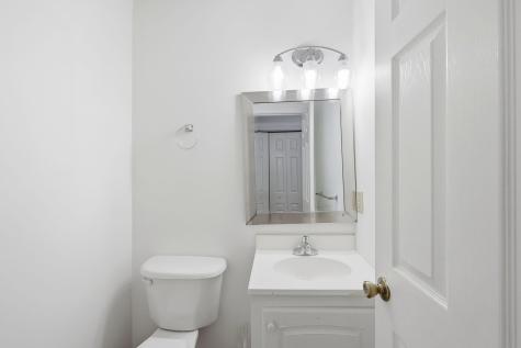 7915 Dutch Court North Charleston SC 29420