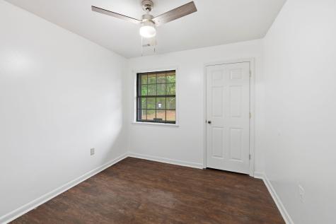 7915 Dutch Court North Charleston SC 29420