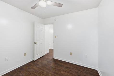 7915 Dutch Court North Charleston SC 29420