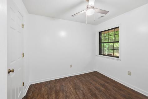 7915 Dutch Court North Charleston SC 29420