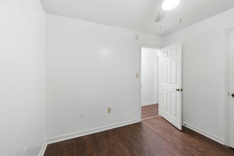 7915 Dutch Court North Charleston SC 29420