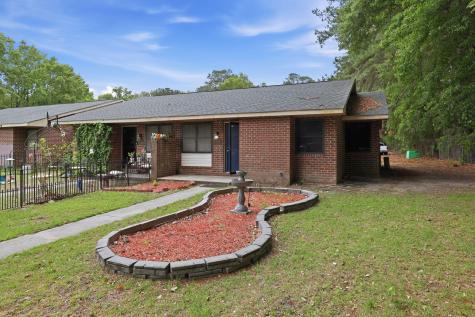 7915 Dutch Court North Charleston SC 29420
