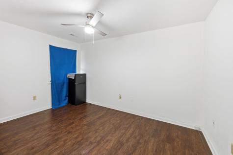 7915 Dutch Court North Charleston SC 29420