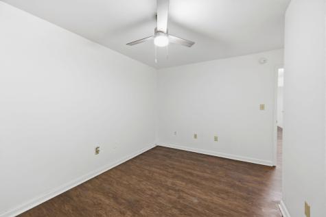7915 Dutch Court North Charleston SC 29420